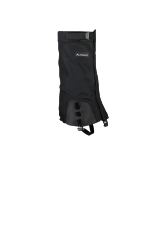Walking Poles & Gaiters>Macpac Cascade Gaiters