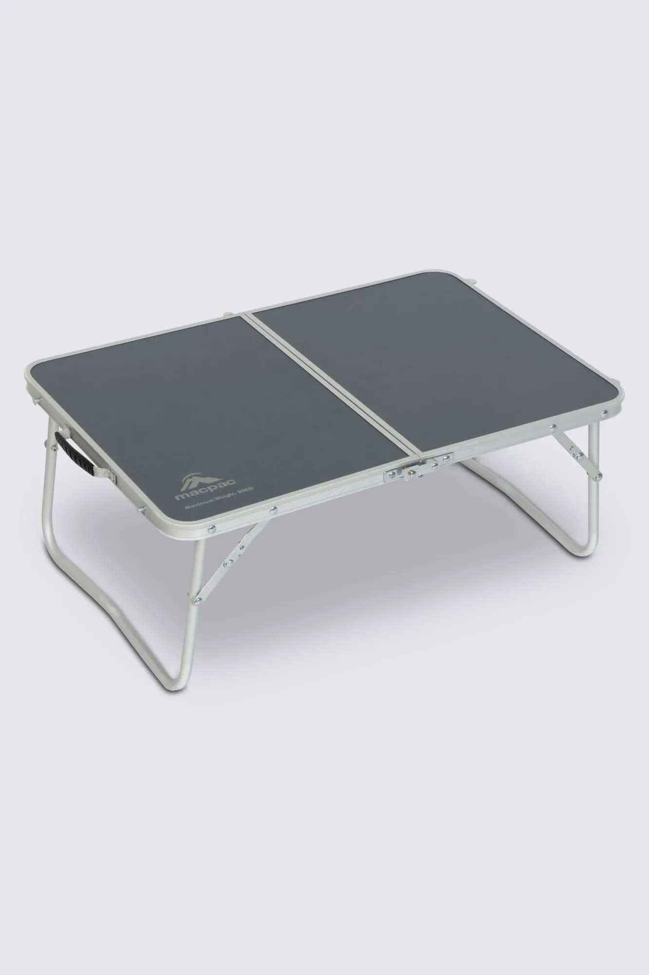 Tables>Macpac Compact Camp Table