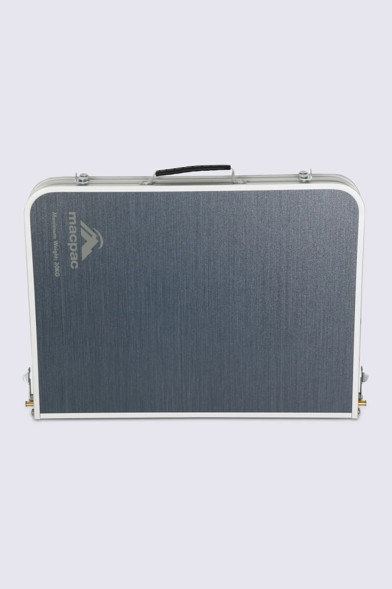Tables>Macpac Compact Camp Table