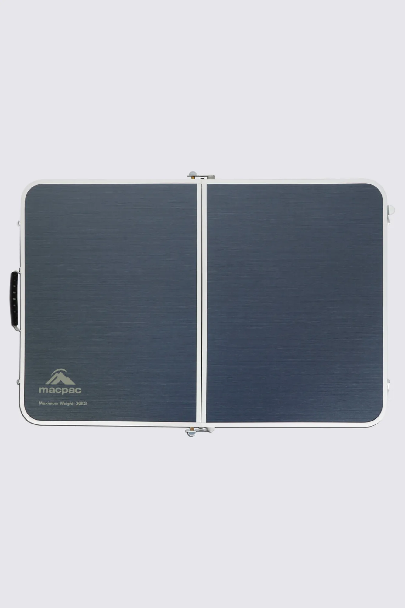 Tables>Macpac Compact Camp Table