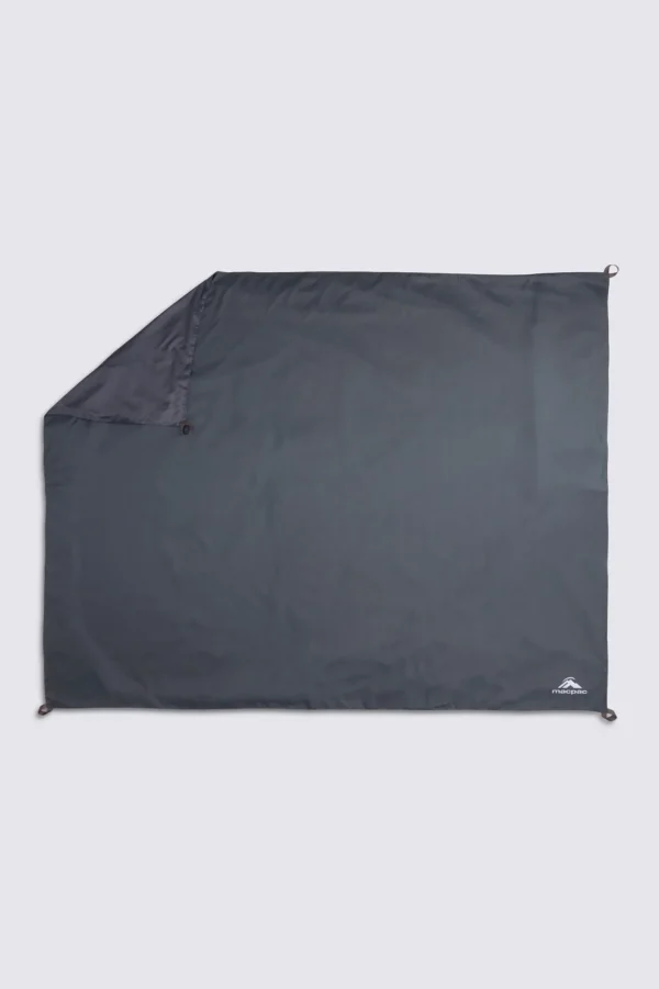 Picnic Blankets & Baskets>Macpac Compact Picnic Blanket