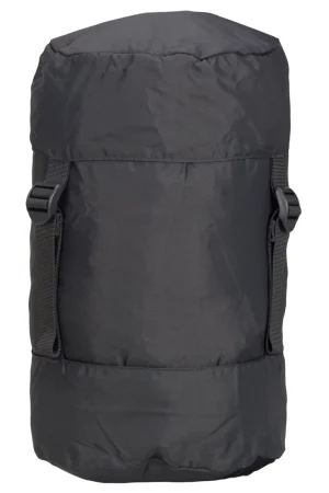 Dry Bags, Stuff Sacks & Mesh Bags>Macpac Compression Sack — Large