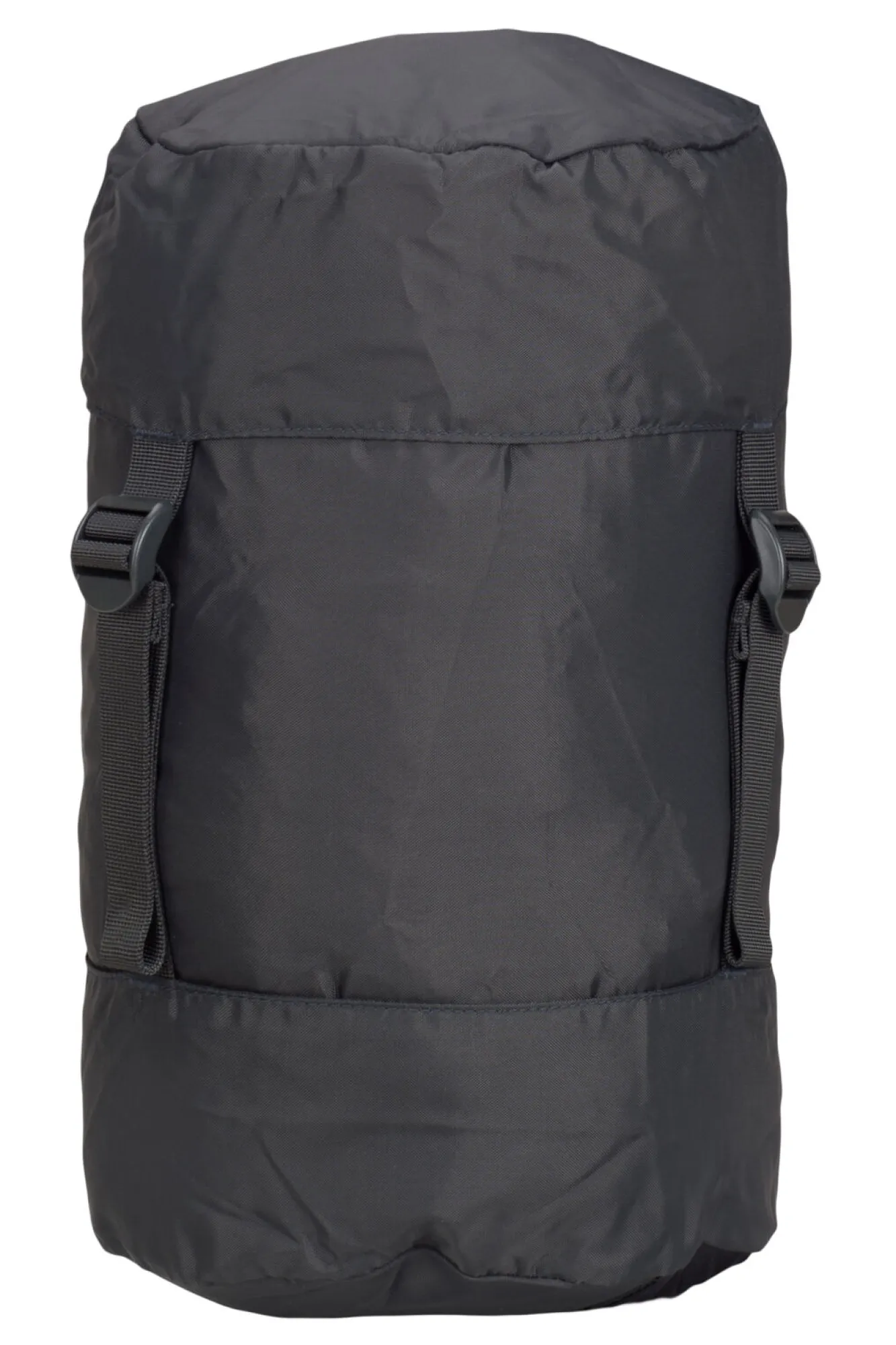 Dry Bags, Stuff Sacks & Mesh Bags>Macpac Compression Sack — Large