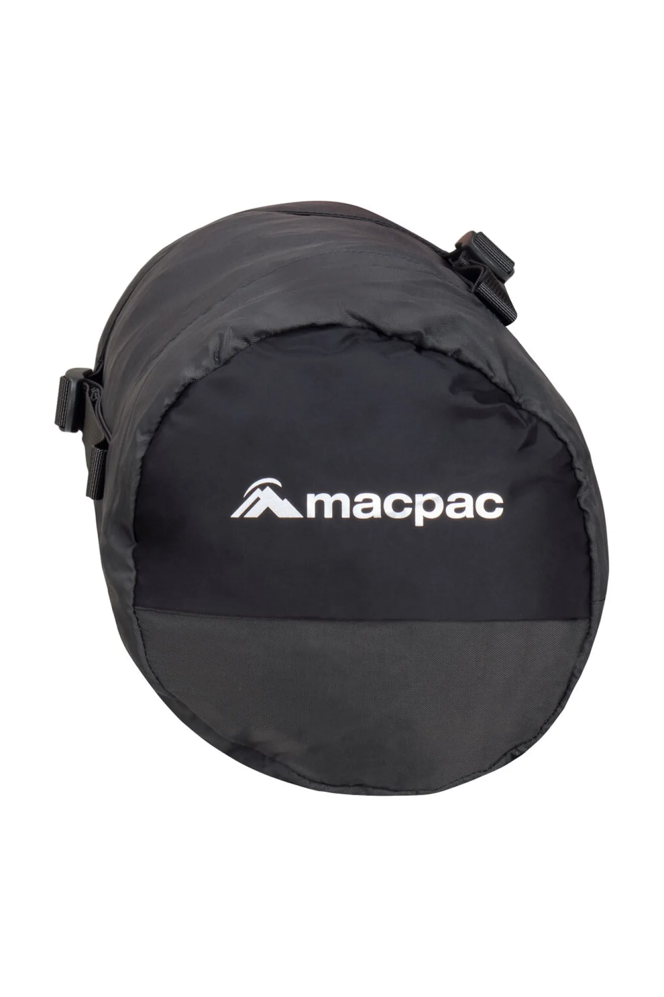 Dry Bags, Stuff Sacks & Mesh Bags>Macpac Compression Sack — Large
