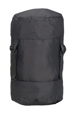 Dry Bags, Stuff Sacks & Mesh Bags>Macpac Compression Sack — Small