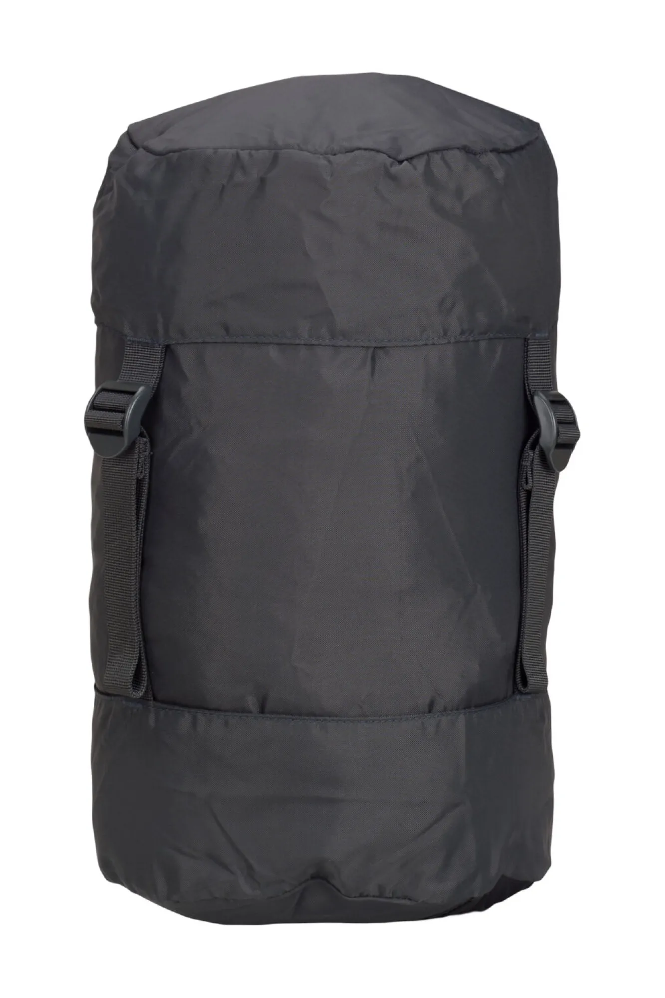 Dry Bags, Stuff Sacks & Mesh Bags>Macpac Compression Sack — Small