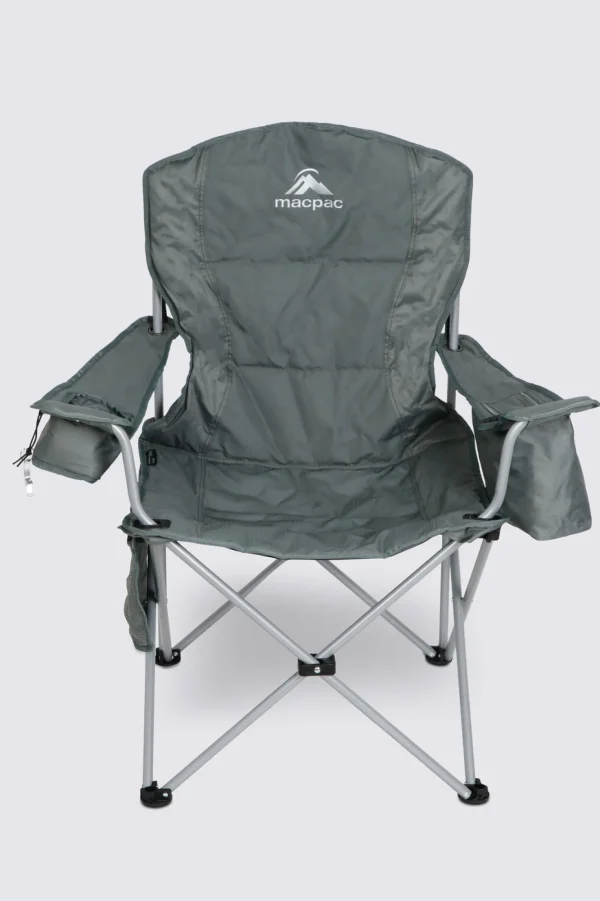 Chairs & Stools>Macpac Cooler Armchair