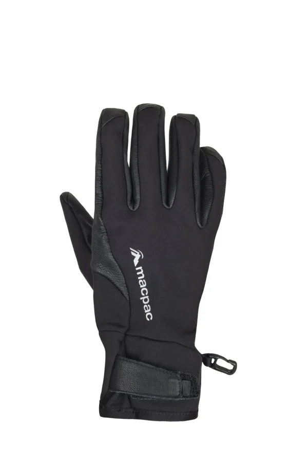Gloves & Mittens>Macpac Dash Glove