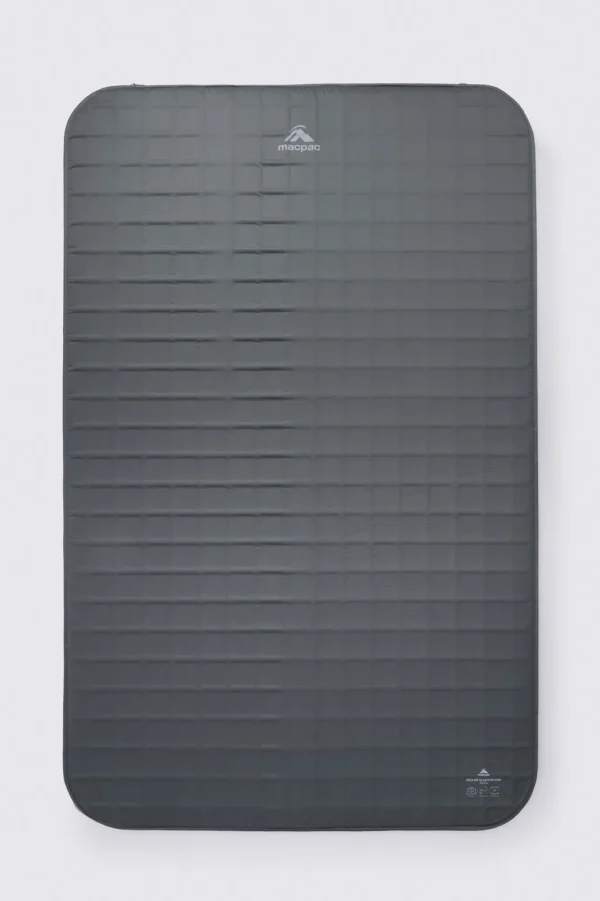 Mats>Macpac Deluxe Double Sleeping Mat