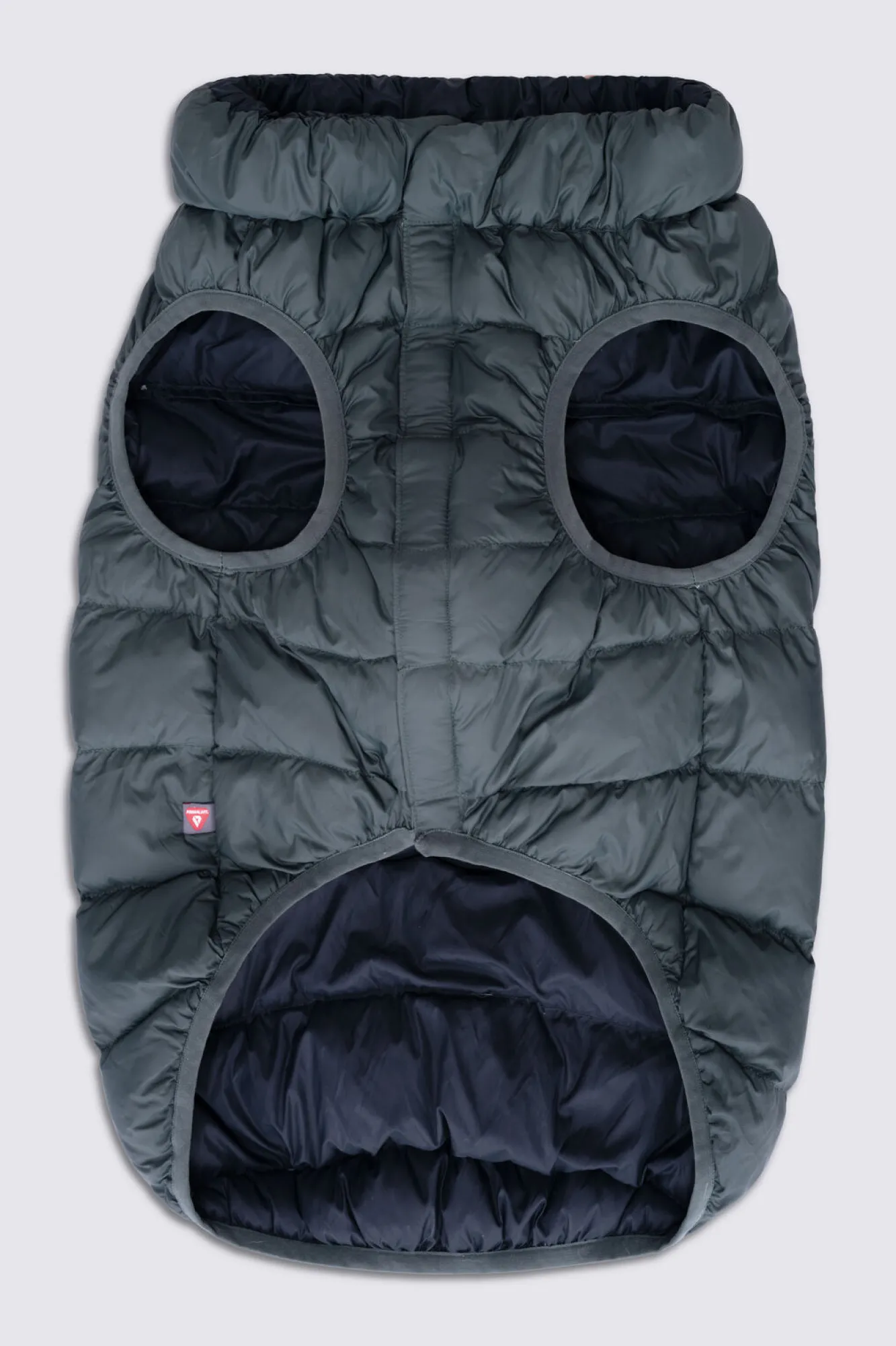 Dog Jackets>Macpac Dog Coat— L
