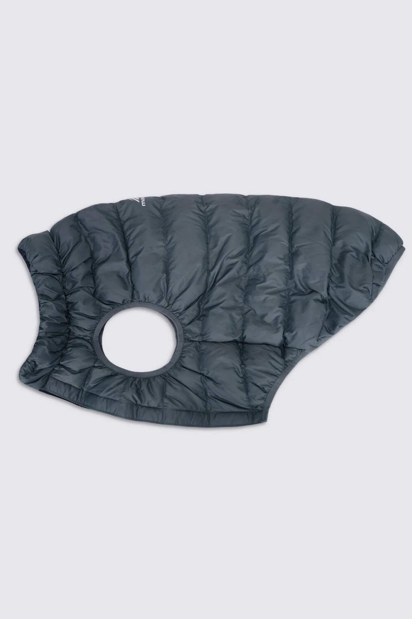 Dog Jackets>Macpac Dog Coat— L