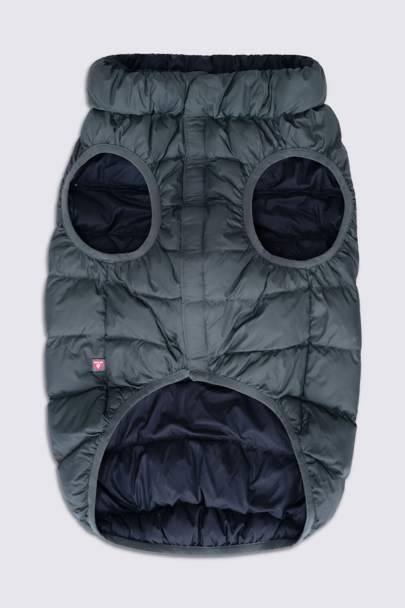 Dog Jackets>Macpac Dog Coat— M