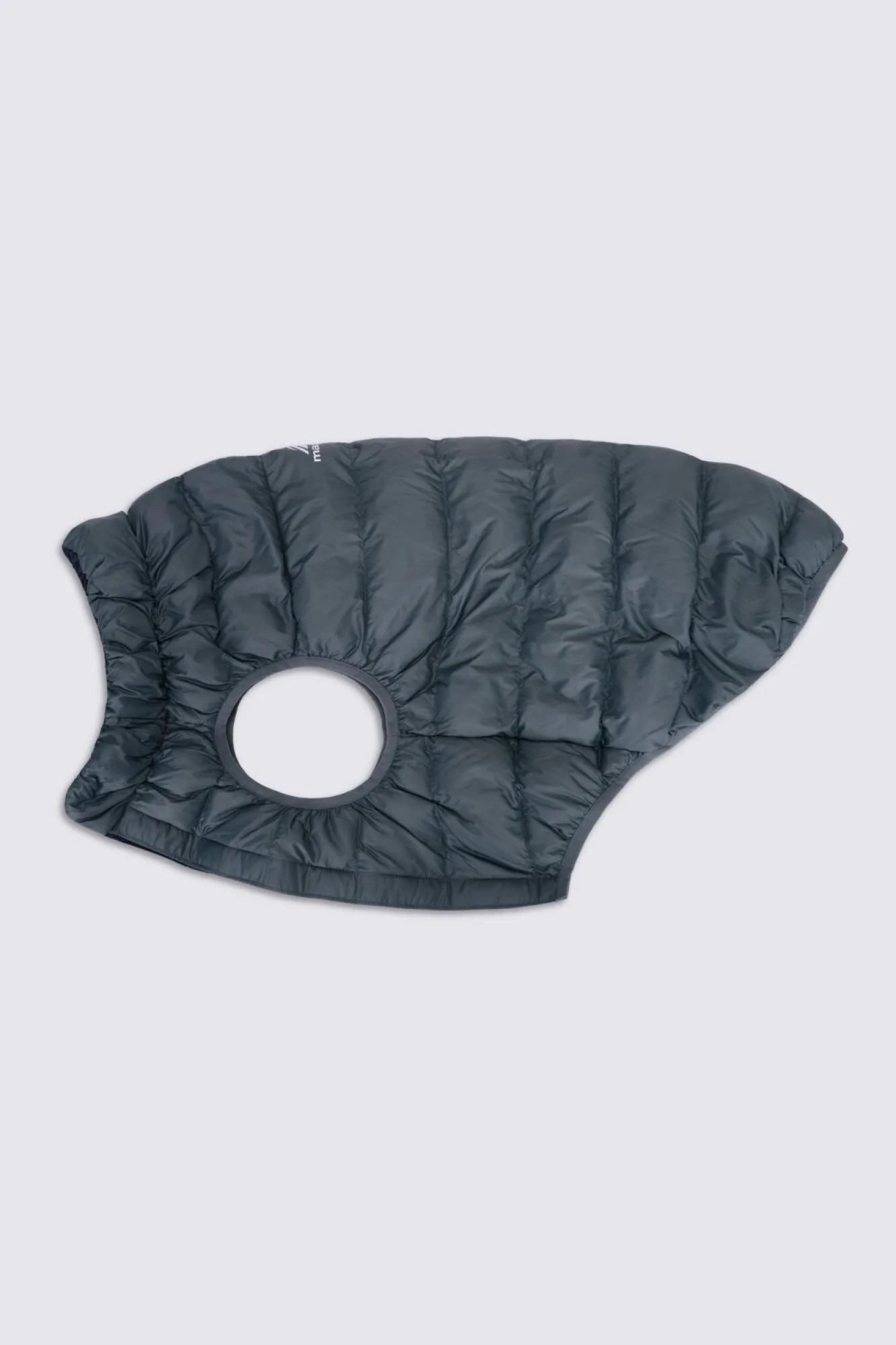 Dog Jackets>Macpac Dog Coat— M