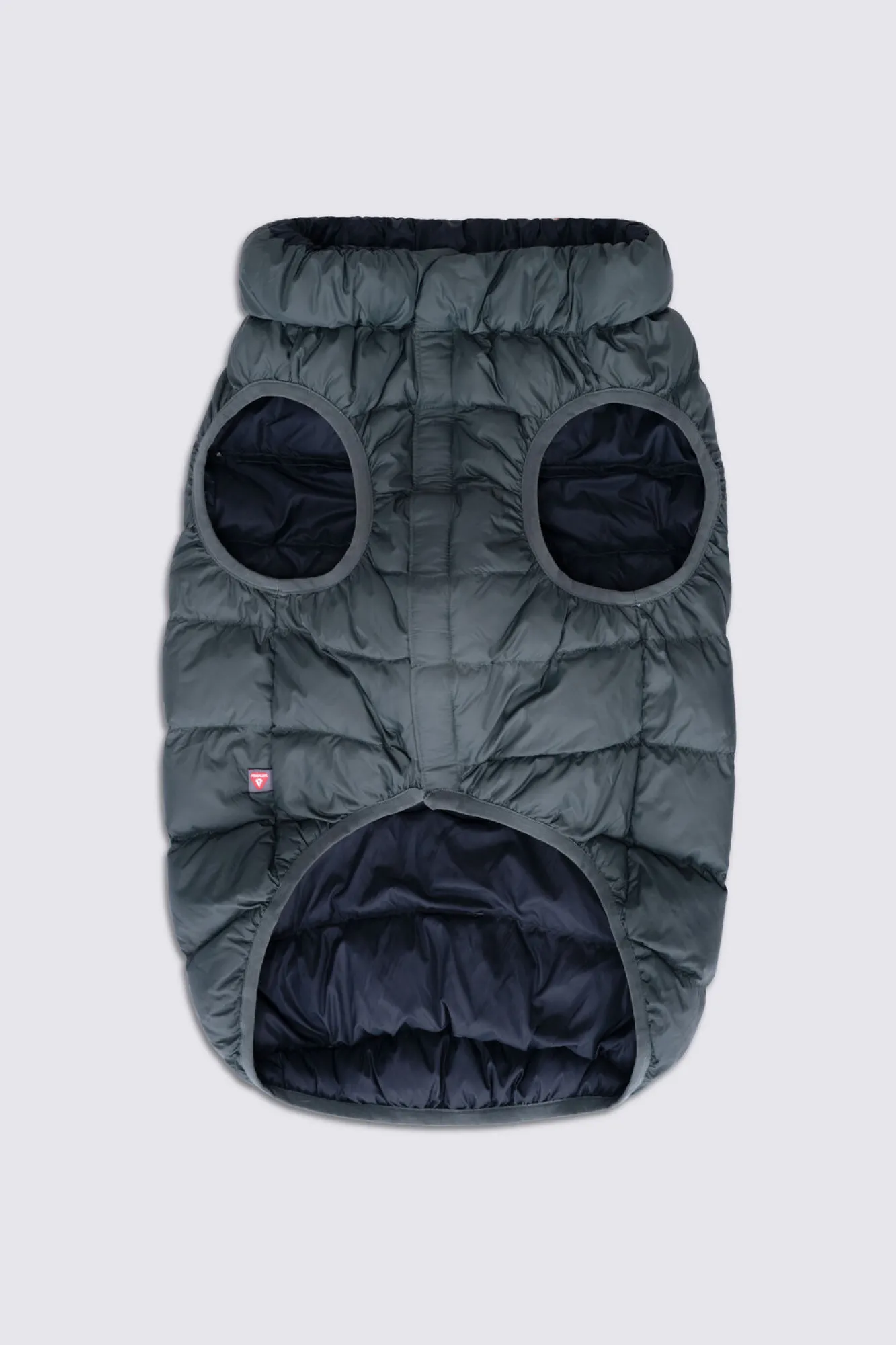Dog Jackets>Macpac Dog Coat— S