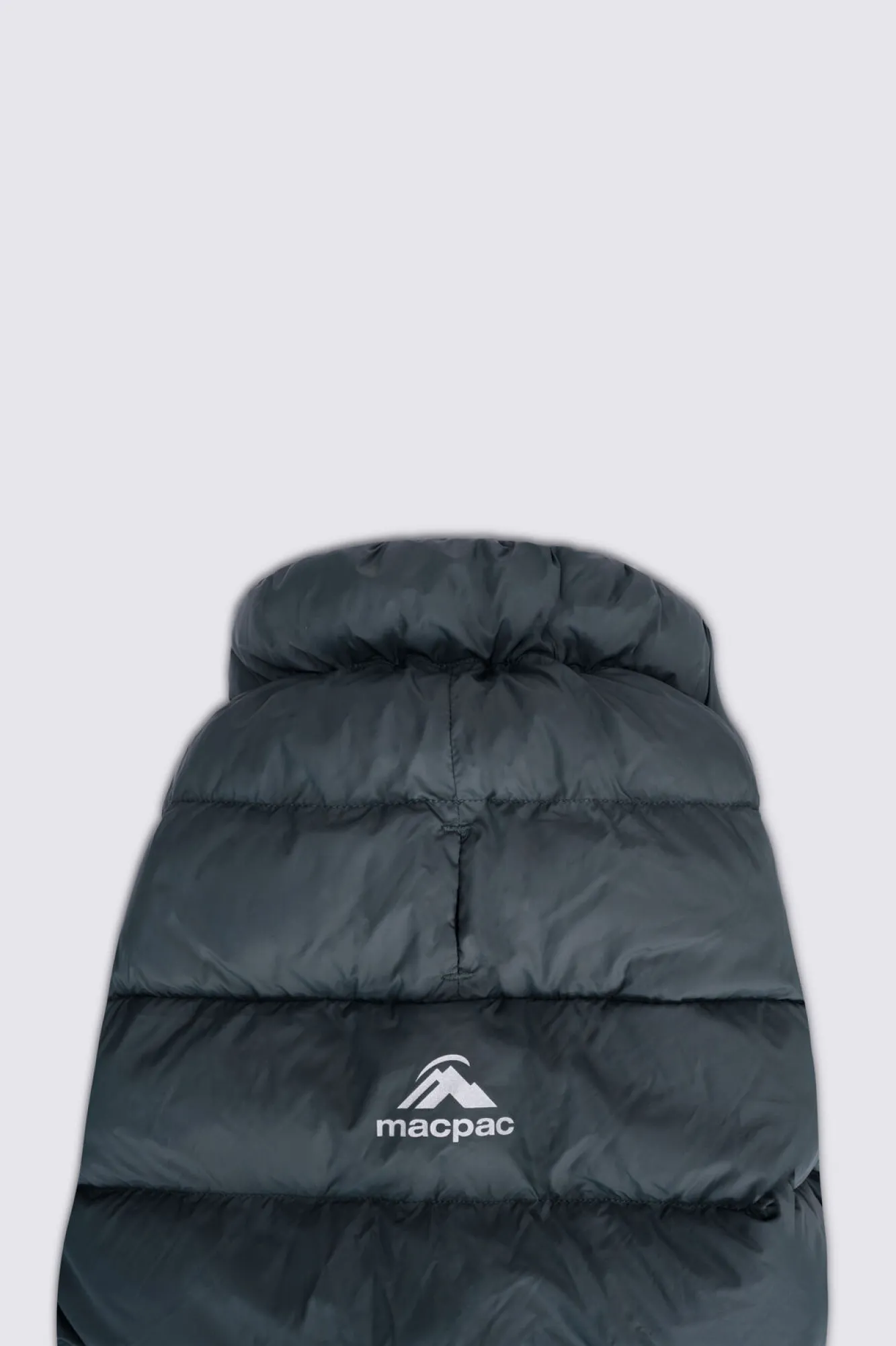 Dog Jackets>Macpac Dog Coat— S