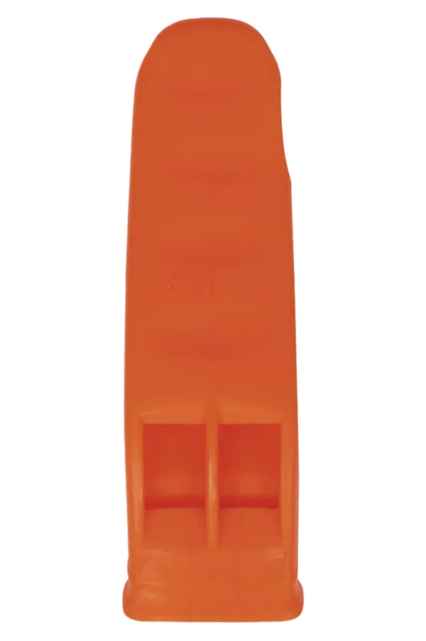 Emergency & Survival>Macpac Emergency Whistle