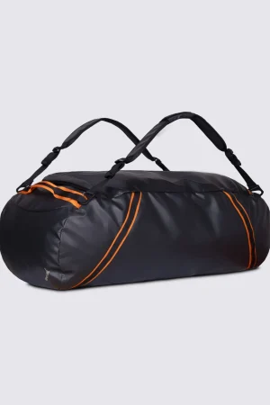 Duffels>Macpac Expedition 70L Duffel Bag