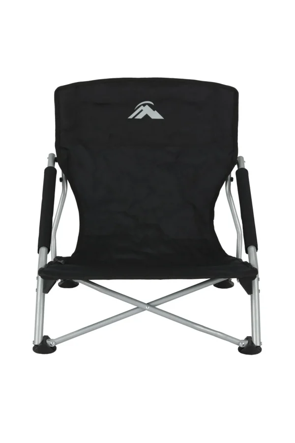 Chairs & Stools>Macpac Festival Chair