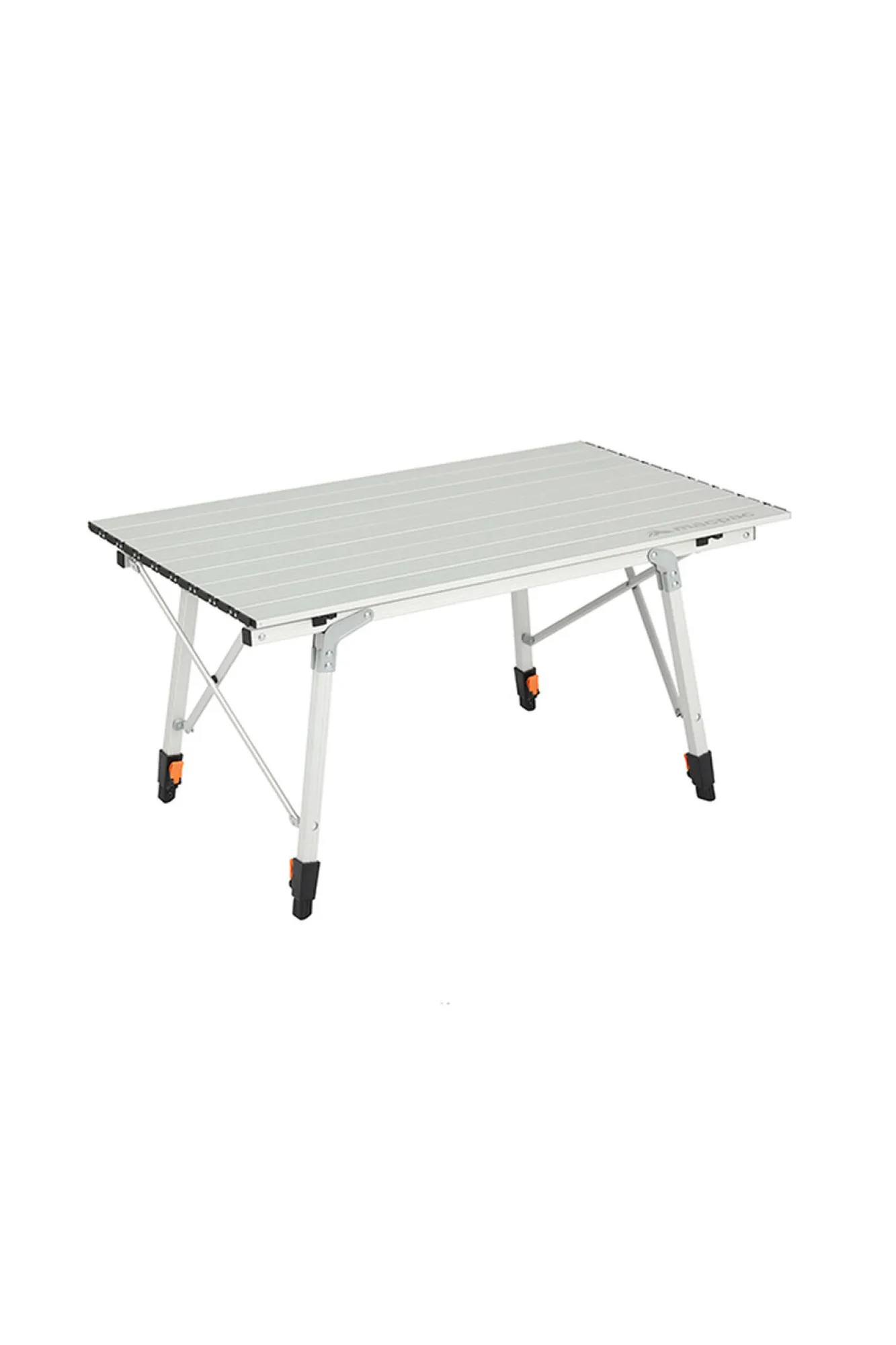 Tables>Macpac Flat Fold Camp Table