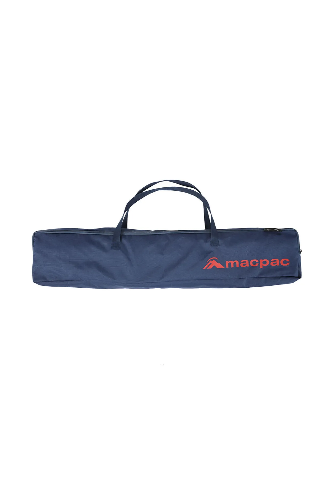 Tables>Macpac Flat Fold Camp Table