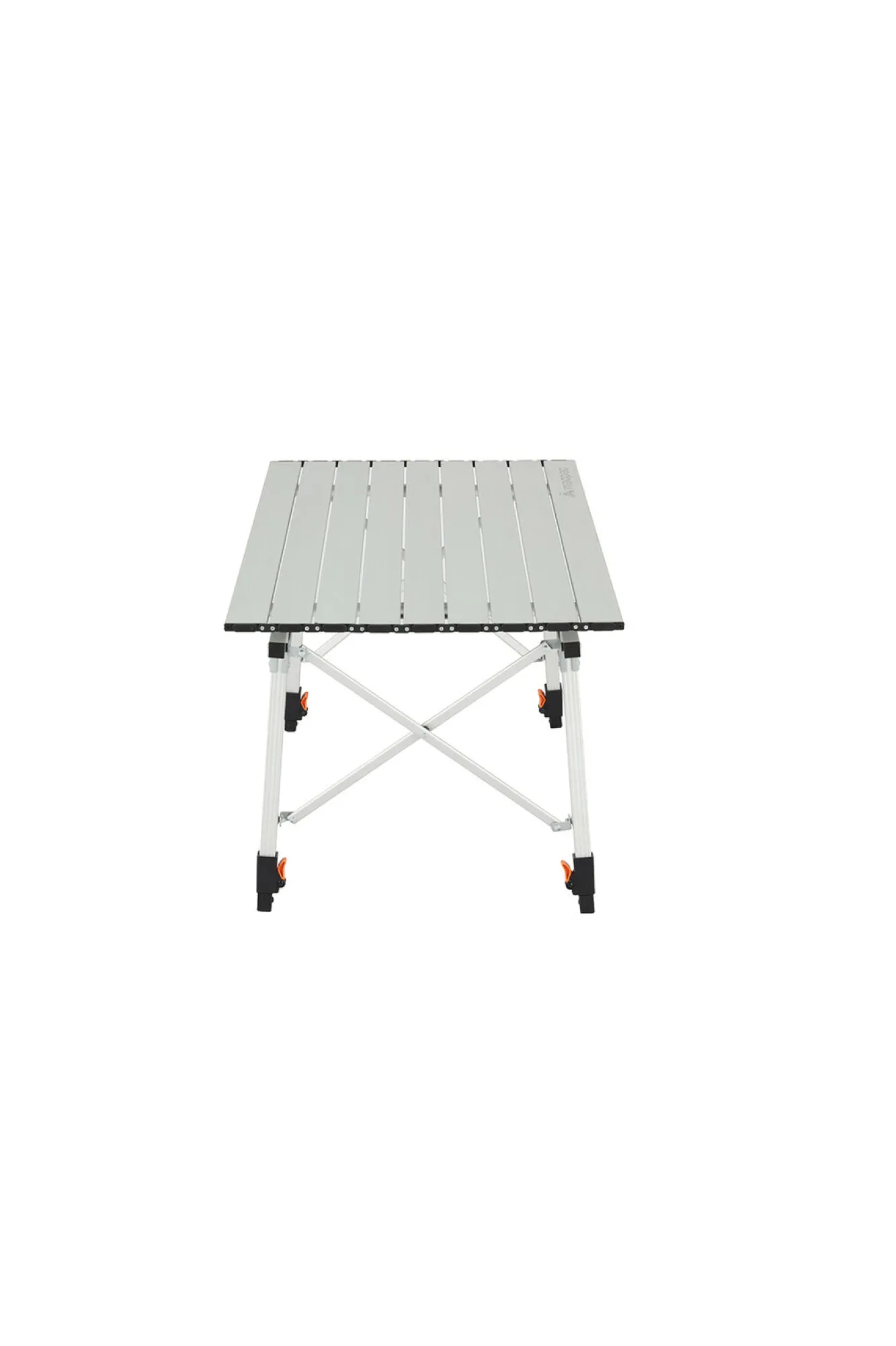 Tables>Macpac Flat Fold Camp Table