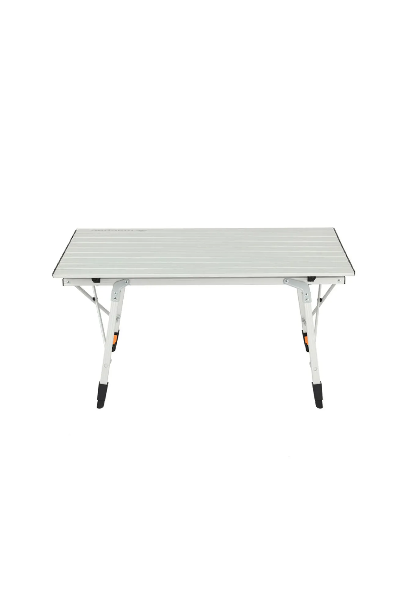 Tables>Macpac Flat Fold Camp Table
