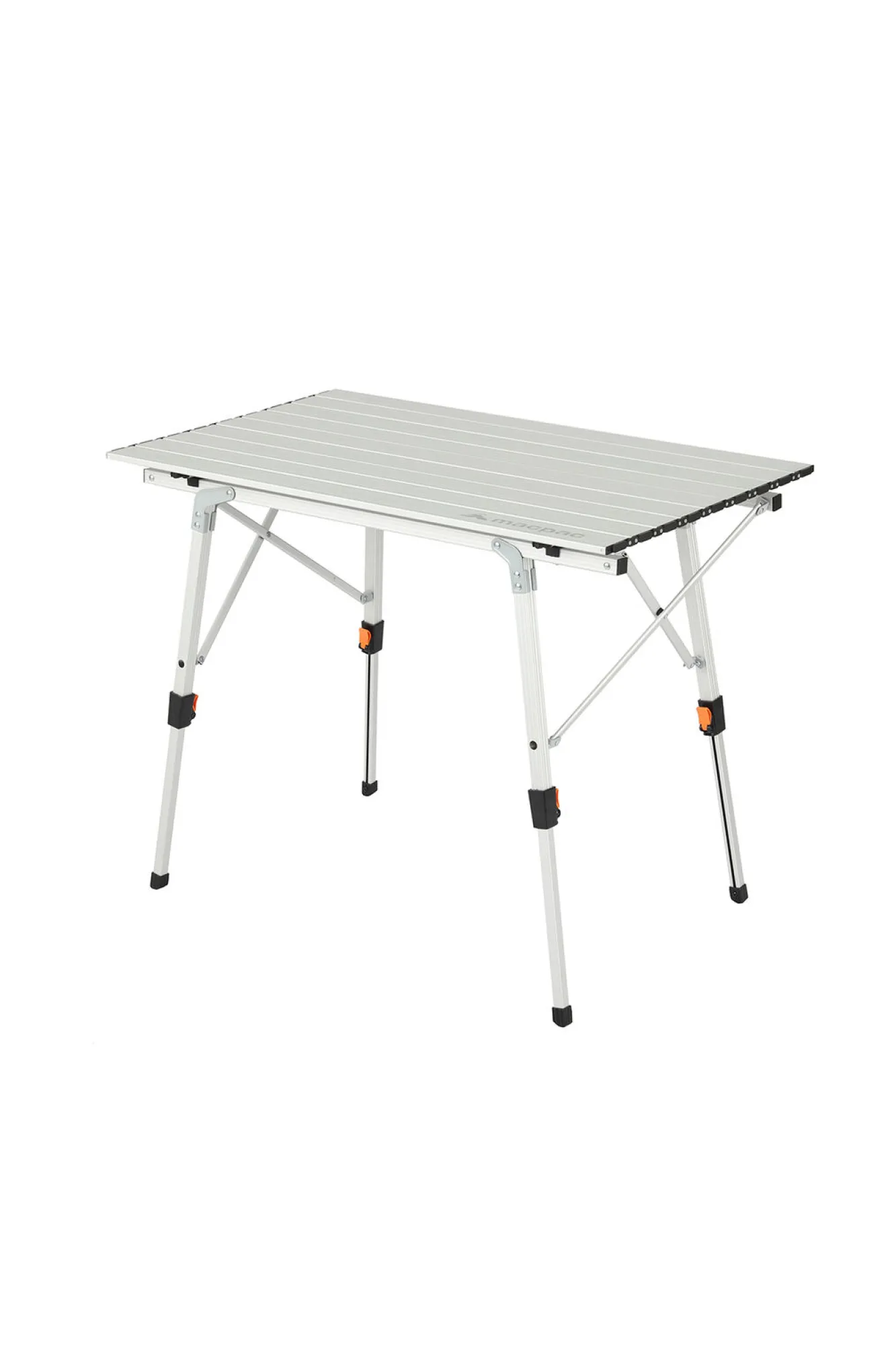 Tables>Macpac Flat Fold Camp Table