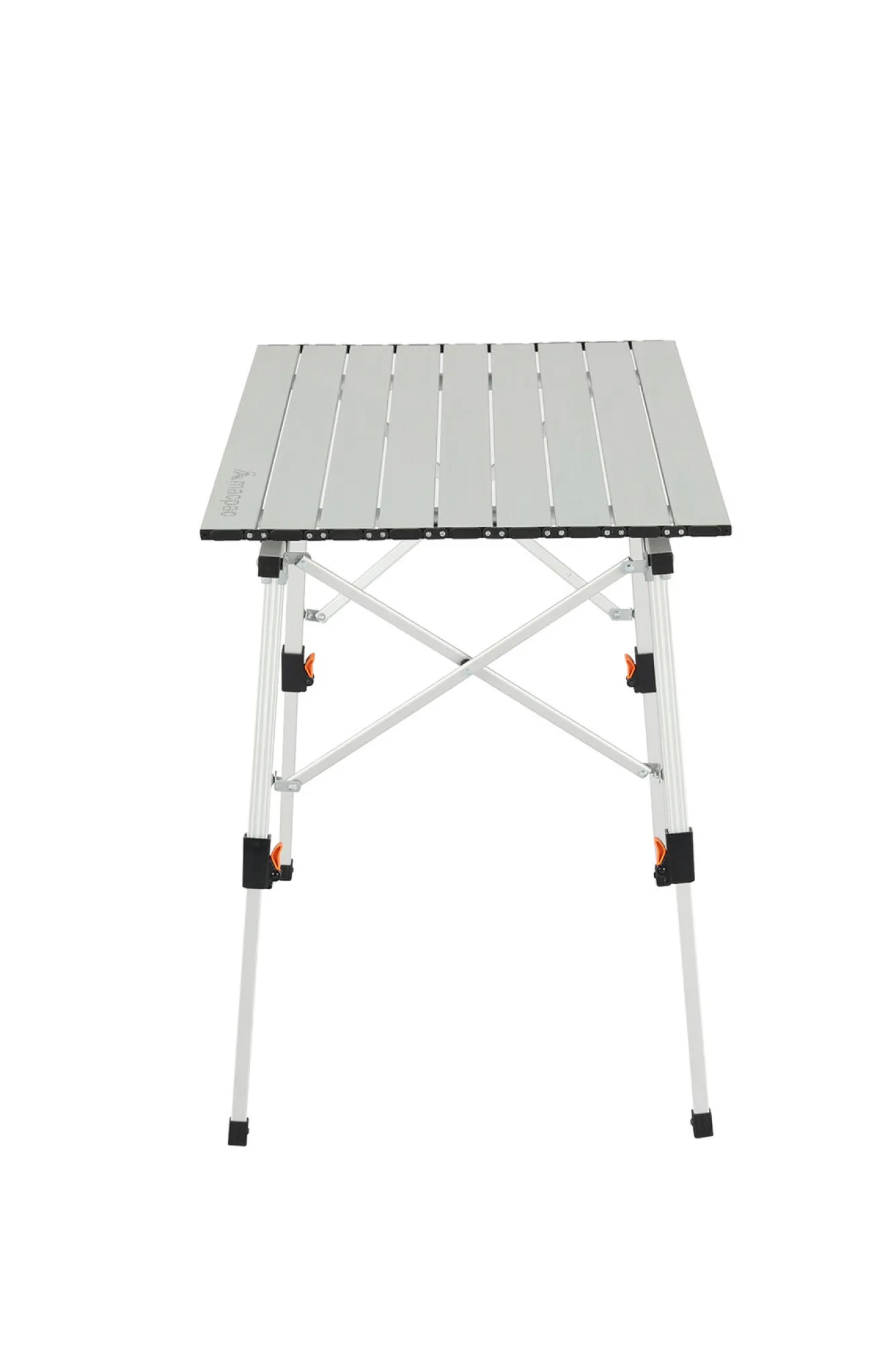 Tables>Macpac Flat Fold Camp Table