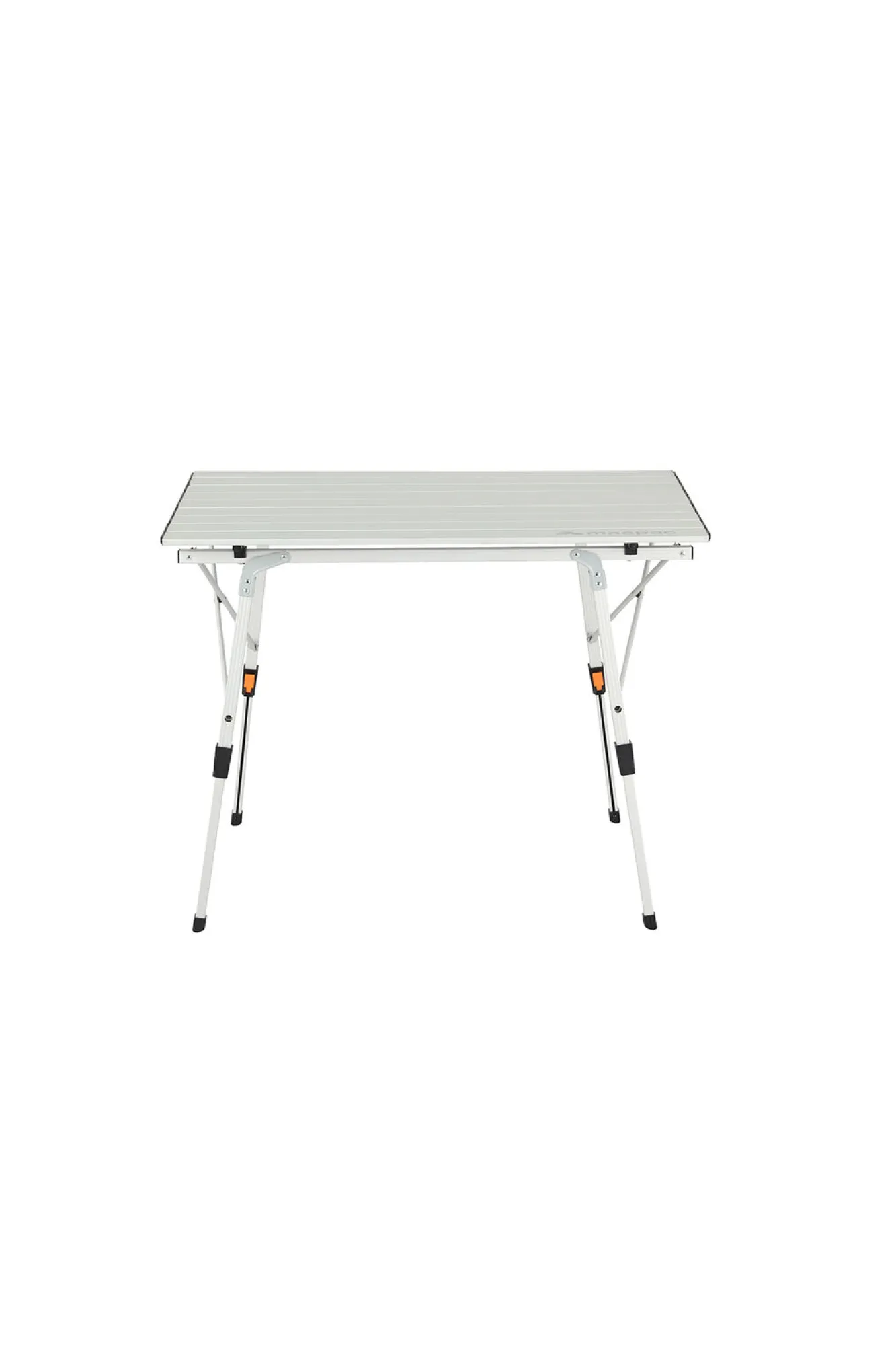Tables>Macpac Flat Fold Camp Table
