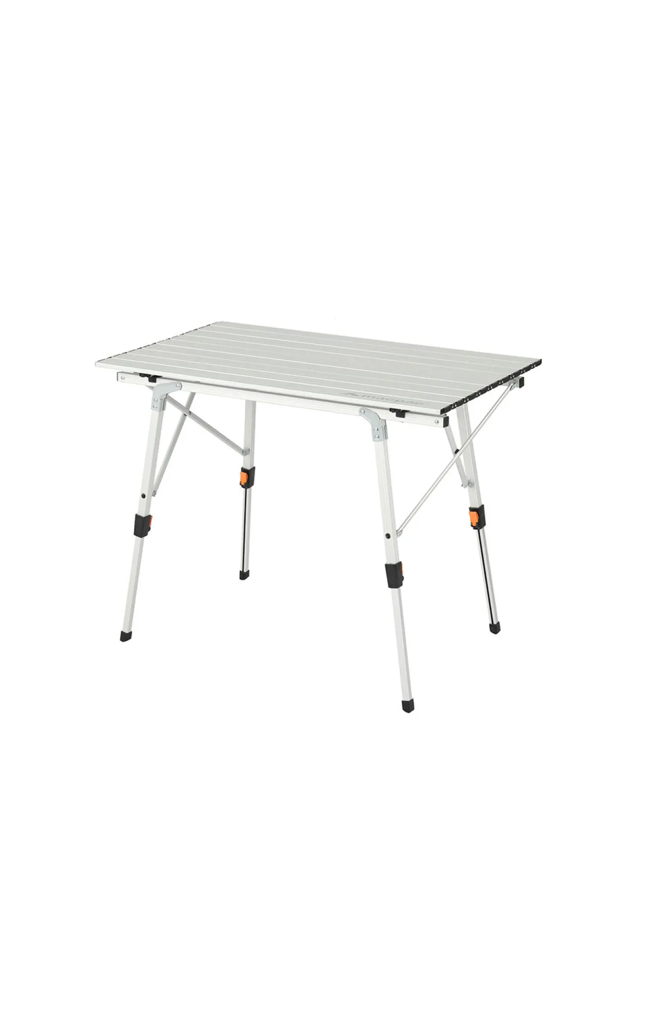 Tables>Macpac Flat Fold Camp Table
