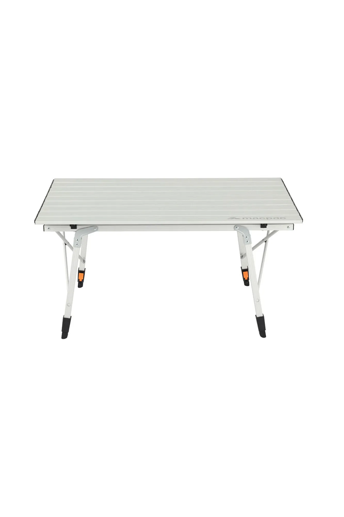 Tables>Macpac Flat Fold Camp Table