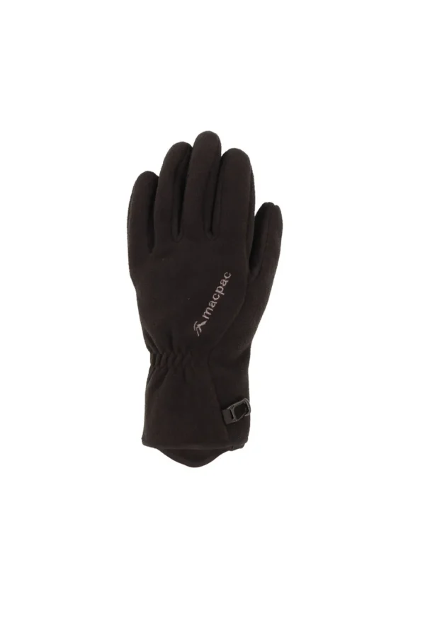 Gloves & Mittens>Macpac Flurry Glove