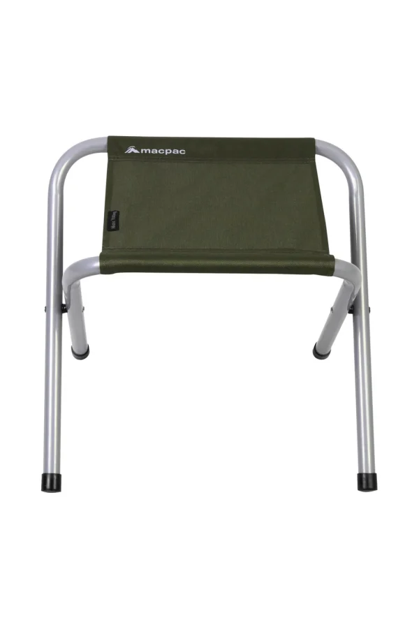 Chairs & Stools>Macpac Fold Flat Stool