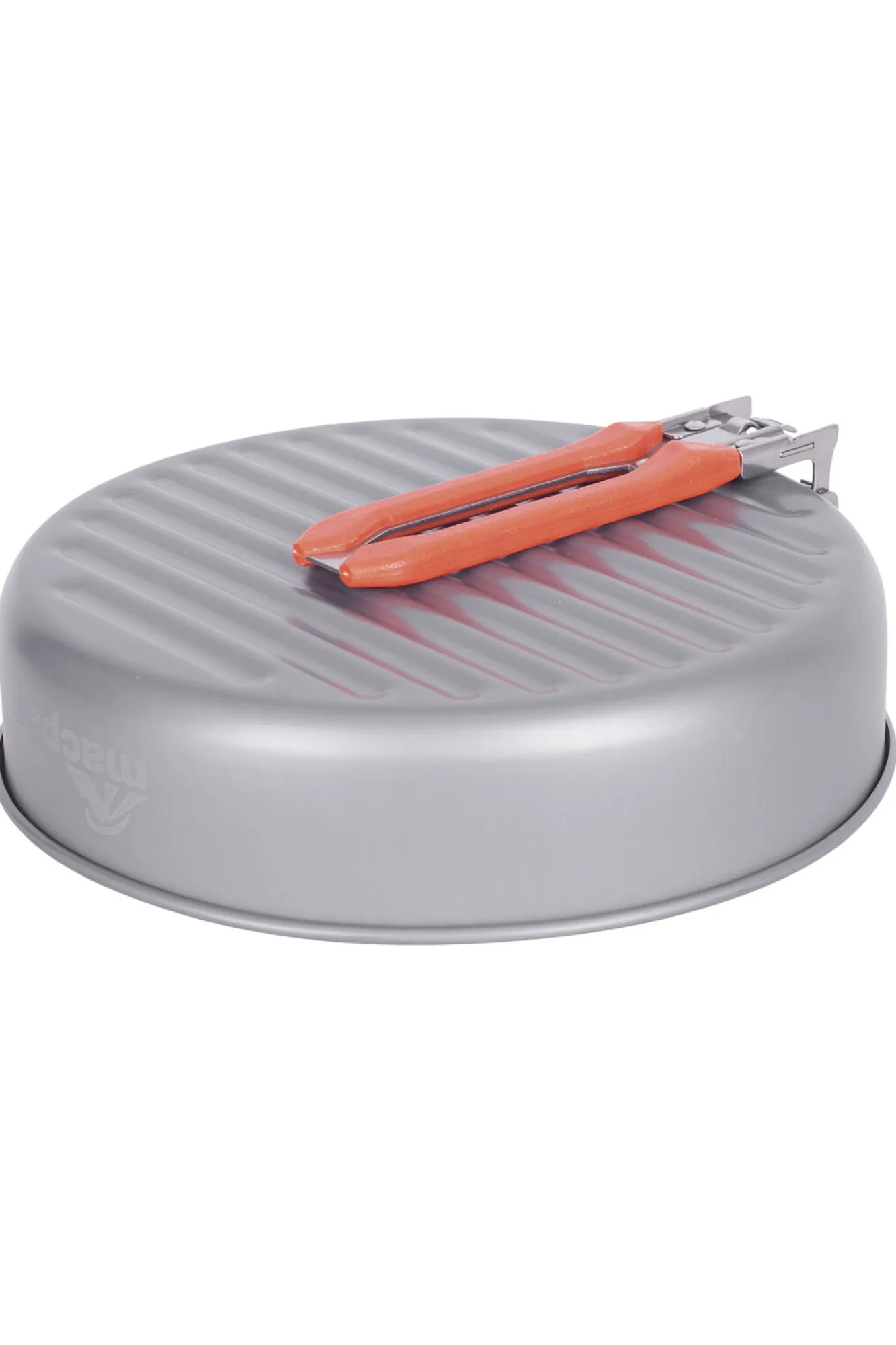 Cookware & Cutlery>Macpac Frying Pan