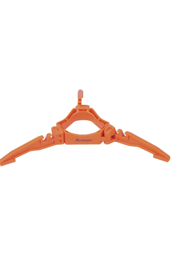 Stove Parts & Fittings>Macpac Gas Canister Stand