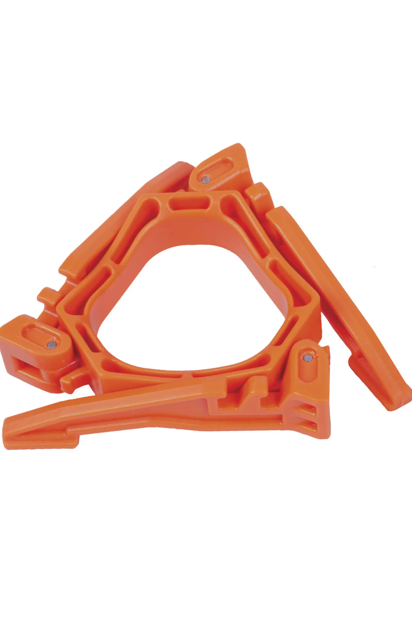 Stove Parts & Fittings>Macpac Gas Canister Stand