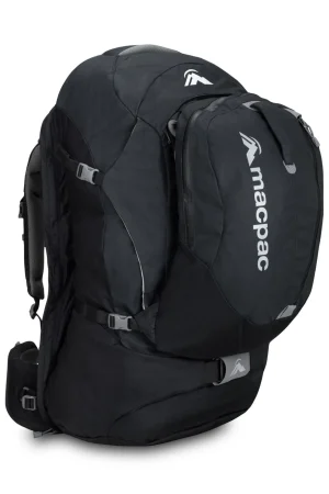Backpacks>Macpac Gemini Aztec® 75L Travel Backpack