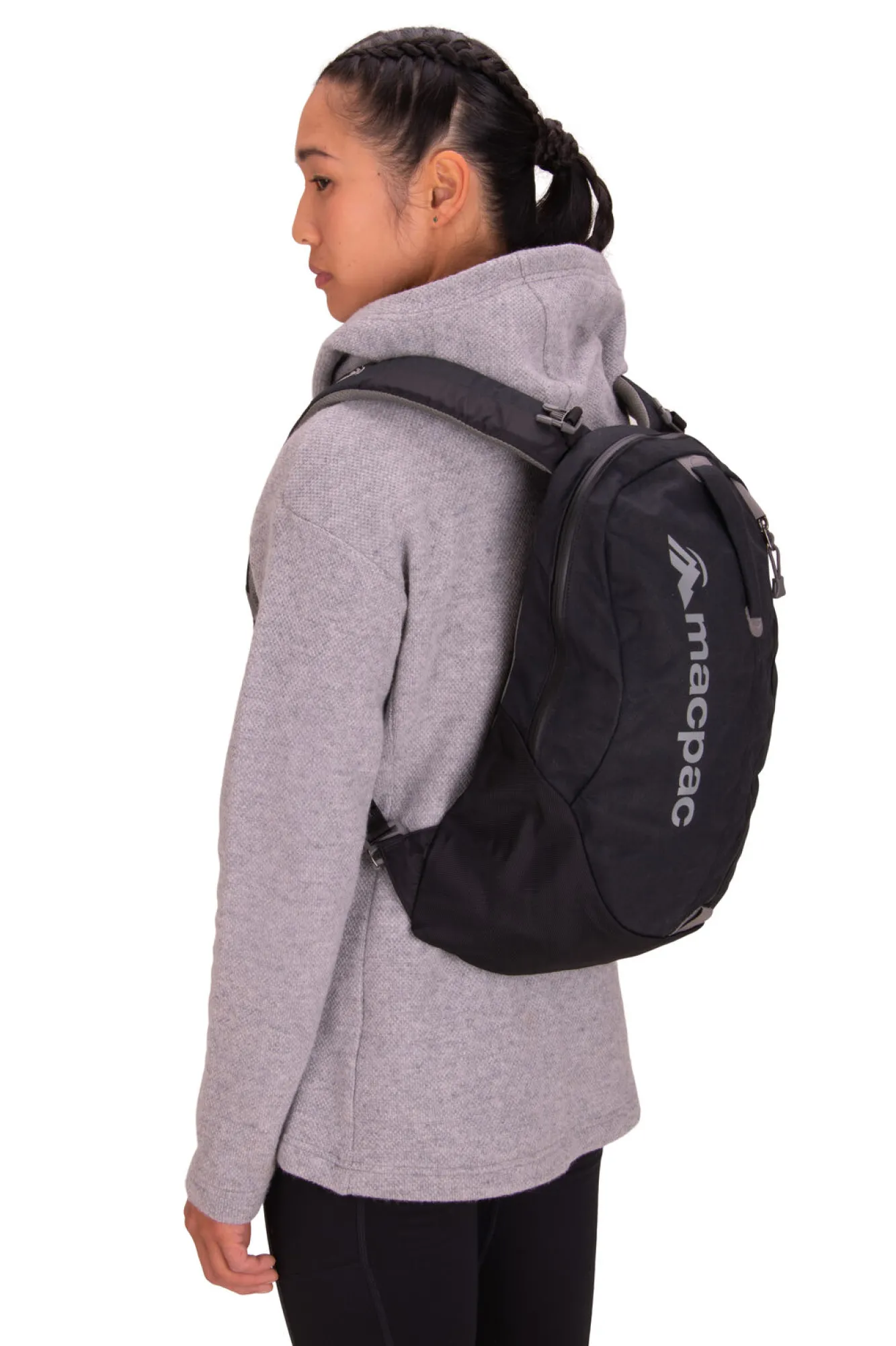 Backpacks>Macpac Gemini Aztec® 75L Travel Backpack