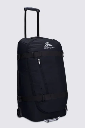 Luggage>Macpac Global 55L Travel Bag