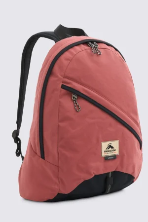 Work & Laptop>Macpac Heritage Litealp 20L Backpack