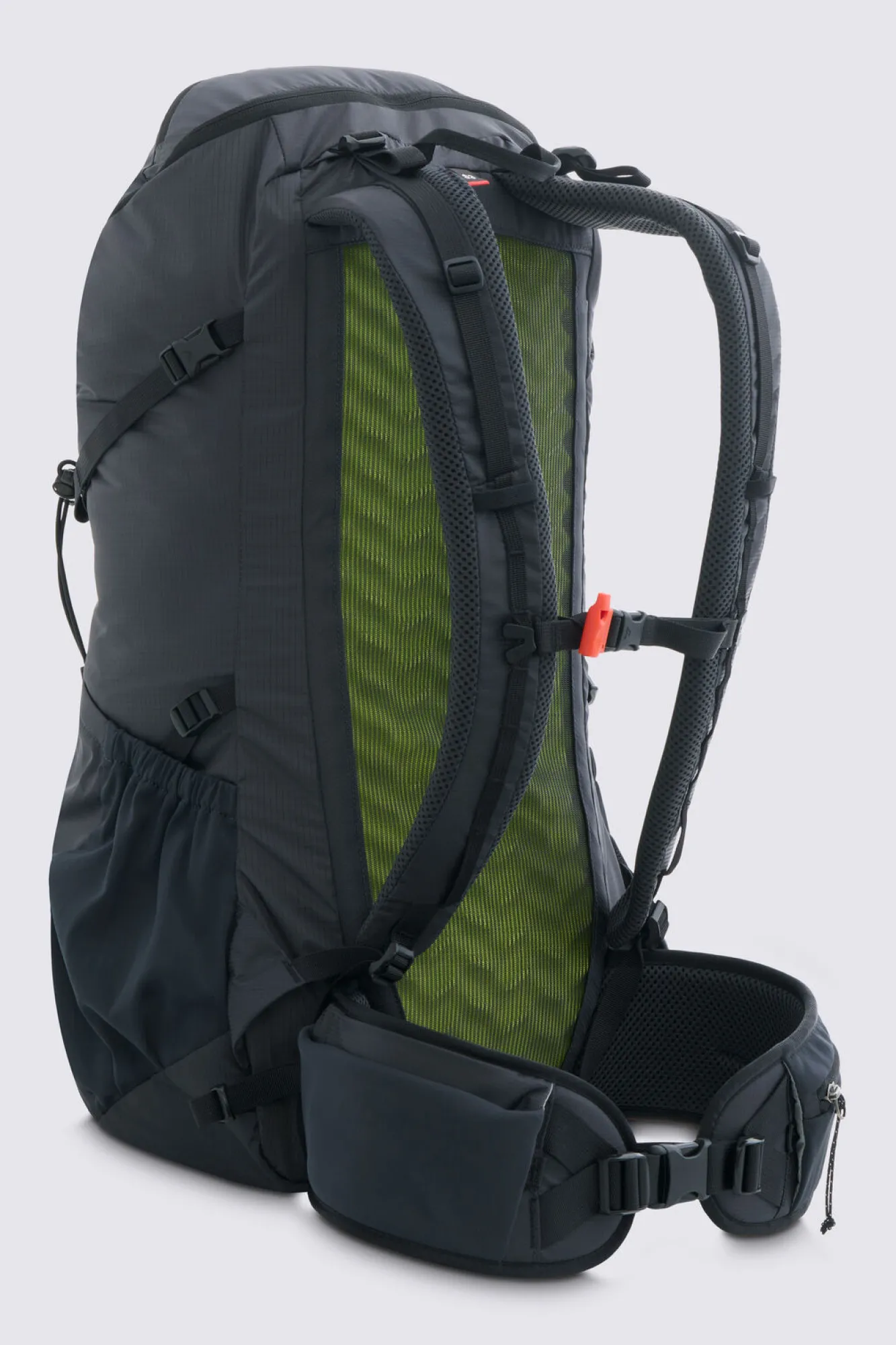 Daypacks>Macpac Hesper 30L Backpack