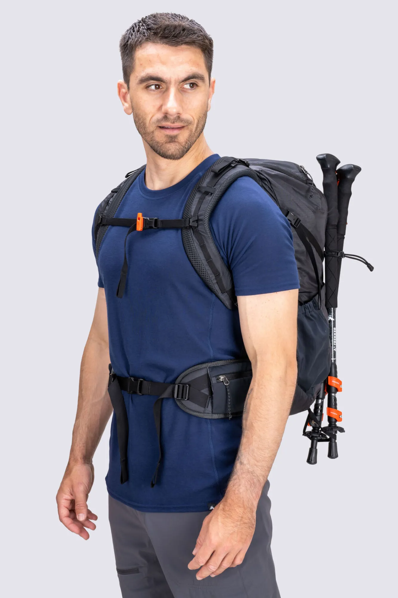 Daypacks>Macpac Hesper 30L Backpack