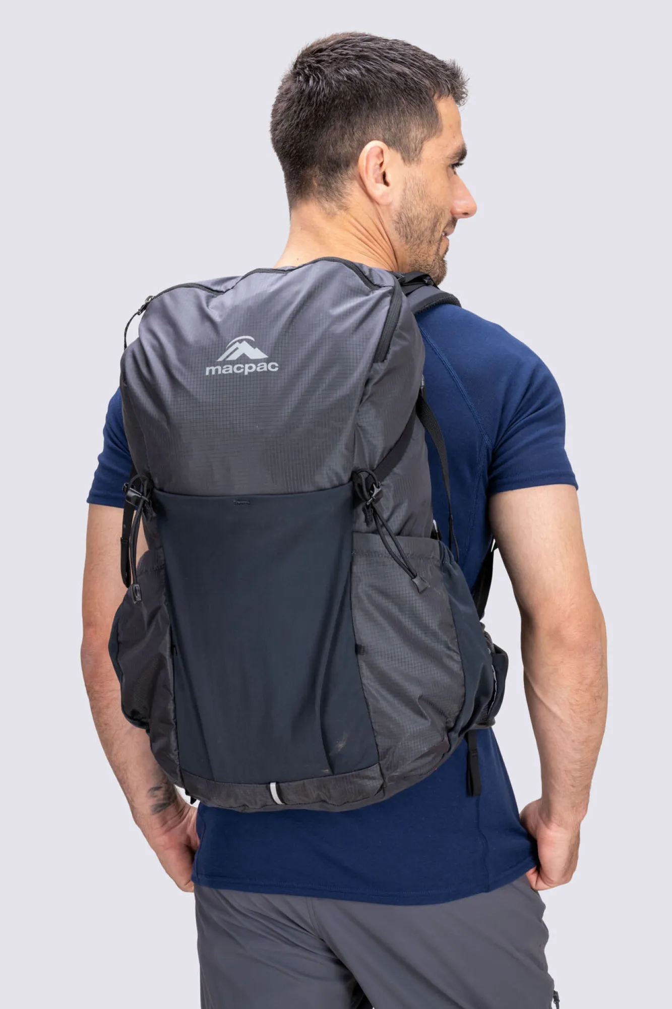 Daypacks>Macpac Hesper 30L Backpack