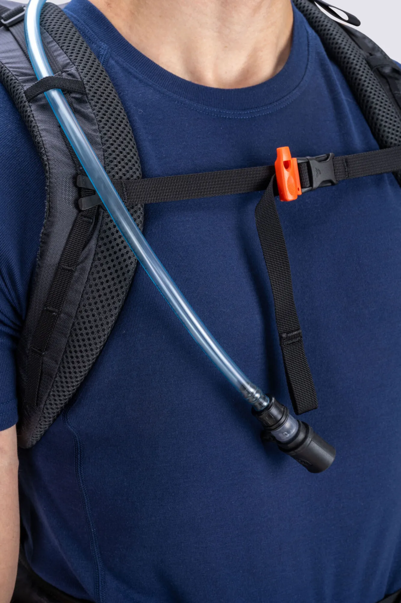 Daypacks>Macpac Hesper 30L Backpack