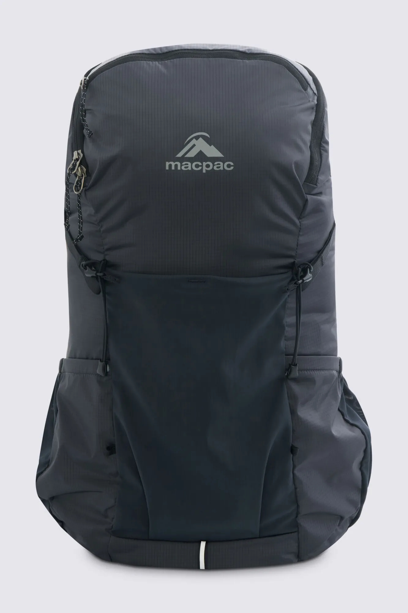 Daypacks>Macpac Hesper 30L Backpack