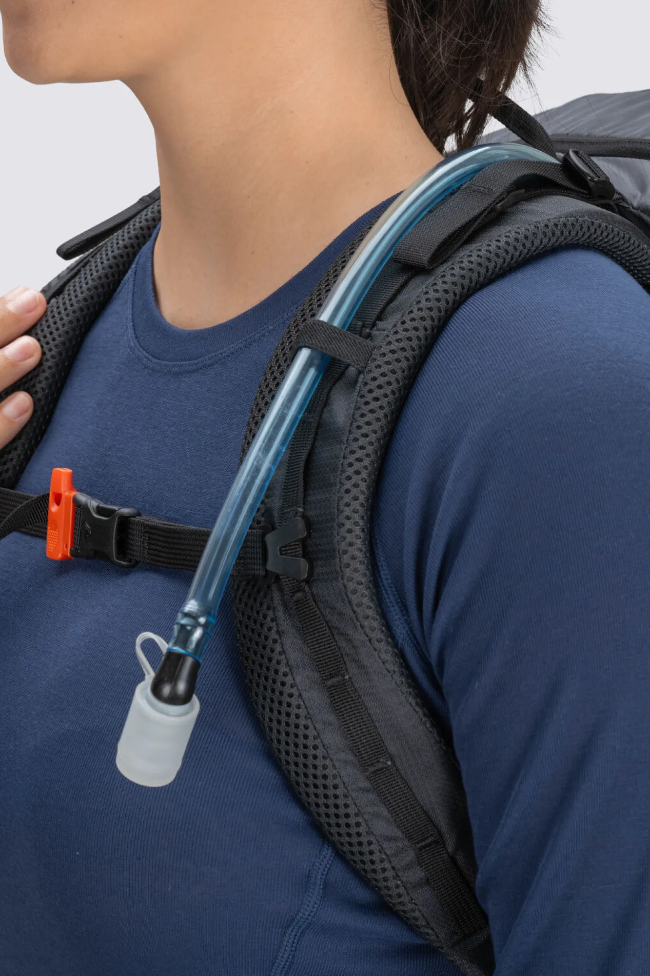 Daypacks>Macpac Hesper 30L Backpack