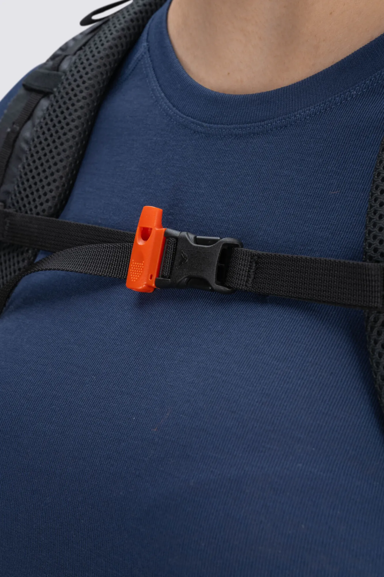 Daypacks>Macpac Hesper 30L Backpack