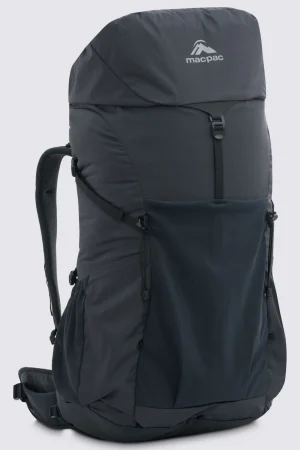 Hiking>Macpac Hesper 52L Hiking Backpack