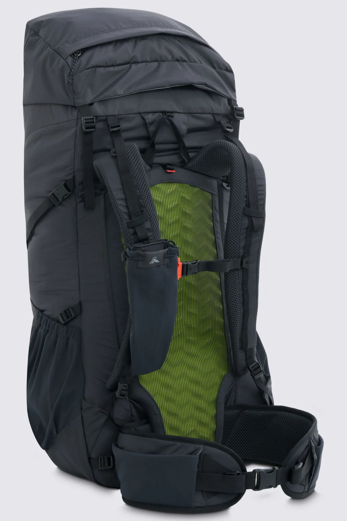 Hiking>Macpac Hesper 52L Hiking Backpack