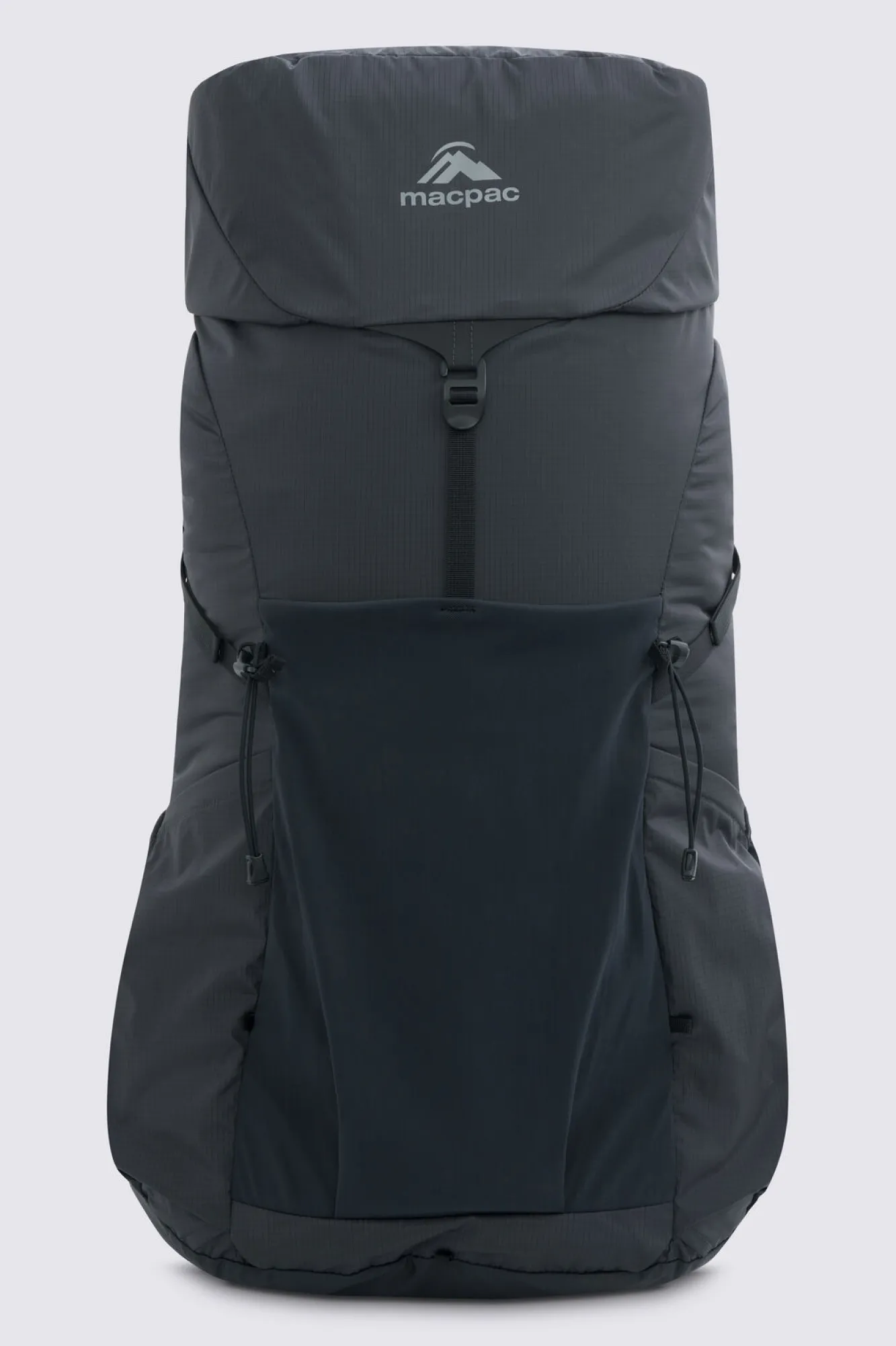 Hiking>Macpac Hesper 52L Hiking Backpack
